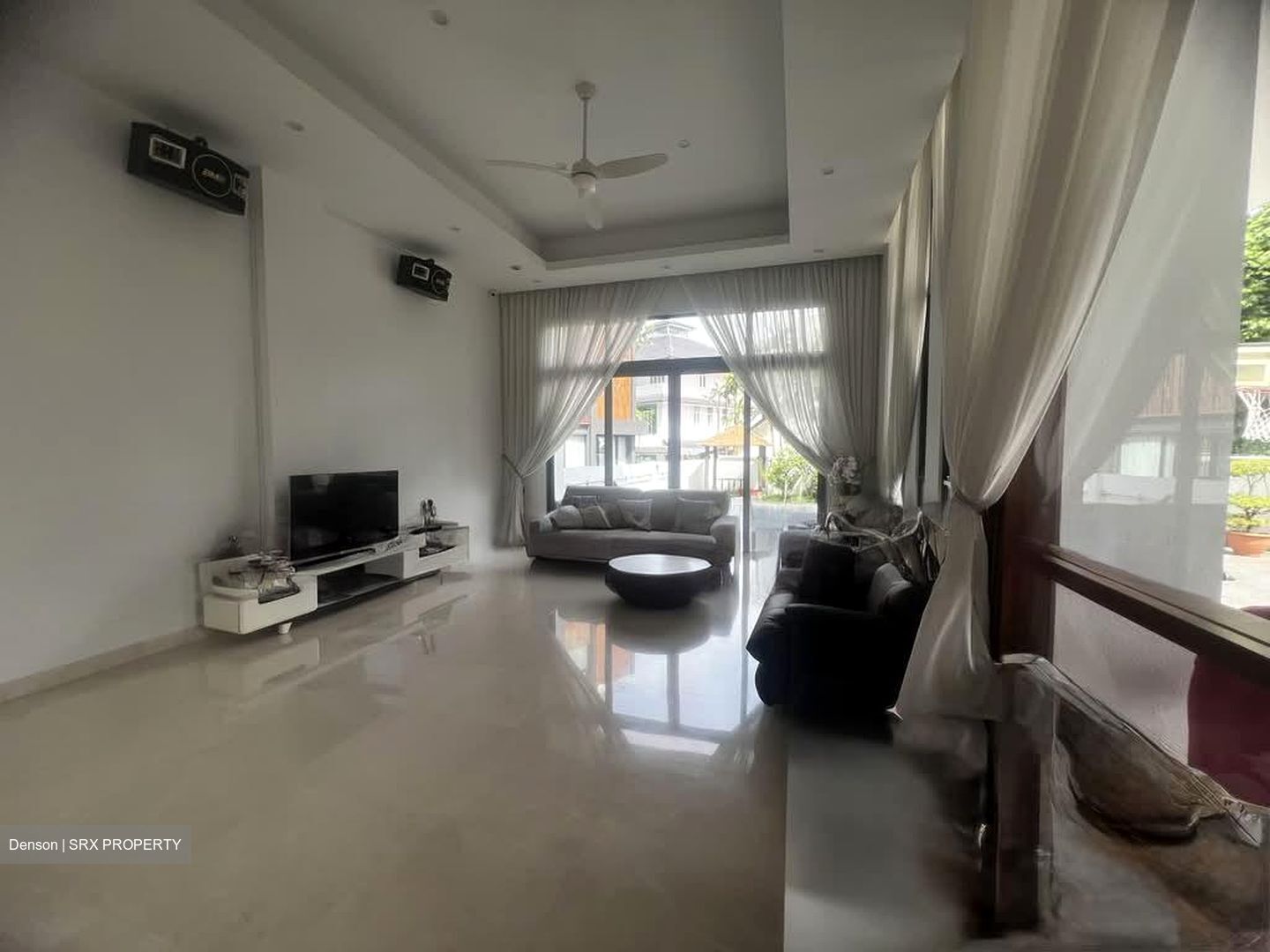 Shepherds Hill Estate (D3), Detached #598675931